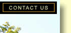 Contact Valour Farms