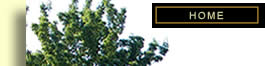 Valour Farms Home