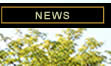 Valour Farms News