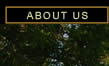 About Valour Farms.