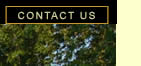 Contact Valour Farms.
