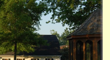Valour Farms main office photo, top right.