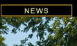 Valour Farms News.