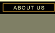 About Valour Farms