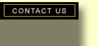 Contact Valour Farms