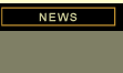 Valour Farms News
