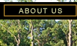 About Valour Farms